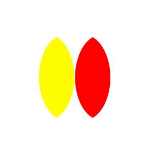 Ilbo99's emblem