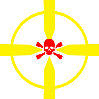 tinooudart74's emblem