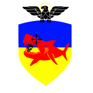 revengerboyz's emblem