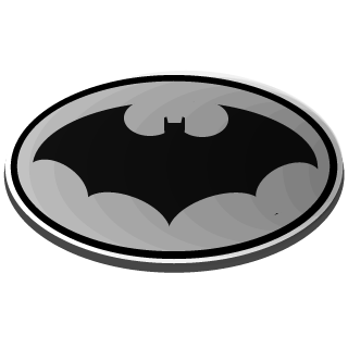 Der-Steff's emblem