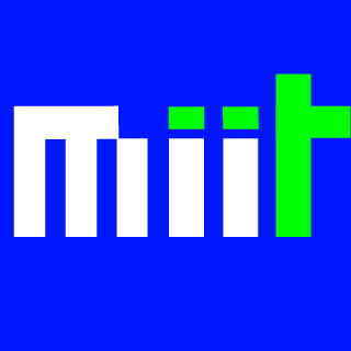 MiiTx's emblem
