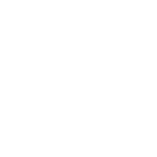 DCPDEREK's emblem