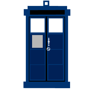 kernowsmiffy's emblem