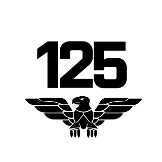 GleckaNI's emblem