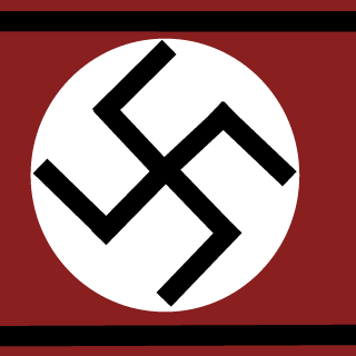 Chavarria_99's emblem