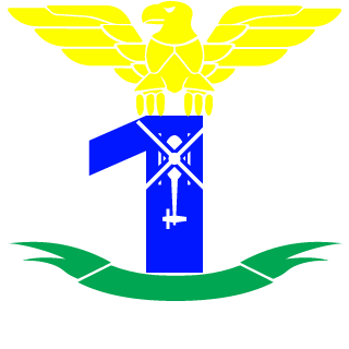 zmilestrasni's emblem
