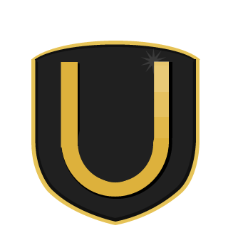DrWeinerChecker's emblem