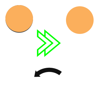 Bad_Malander's emblem