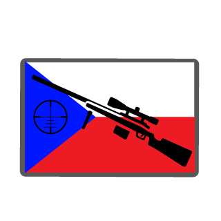 Snownook_CZ's emblem