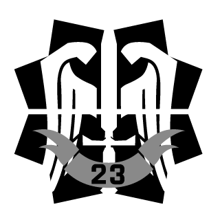 gygp216QPXfdmj's emblem