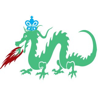 BonnieeDewitt's emblem
