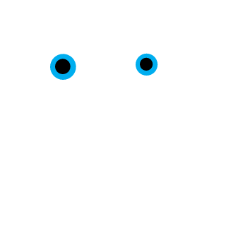 Pavlick718's emblem