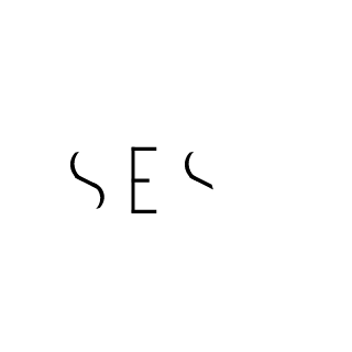 III kasino III's emblem