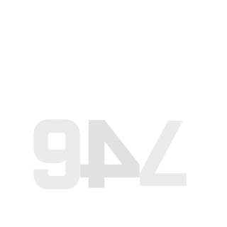 brony947's emblem