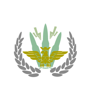 bs57250's emblem