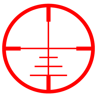 TheRealMizzo's emblem