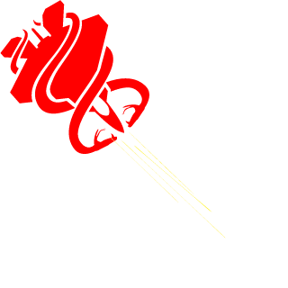 DK-Xzibits's emblem