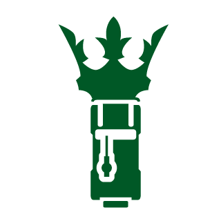 TCN_Floppy's emblem