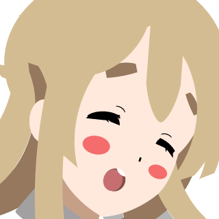 A_Homu's emblem