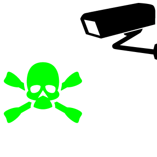9be4f8ca82dd89b8's emblem