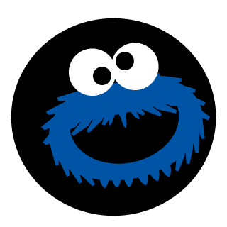 BigDCSportsFan's emblem