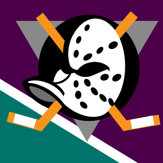 WatChNle4rNd3n0's emblem
