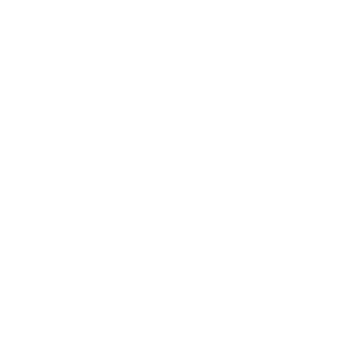 Maxikristen's emblem