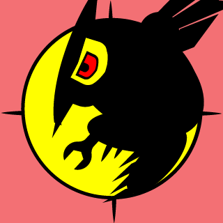 SuperViruS_V3's emblem