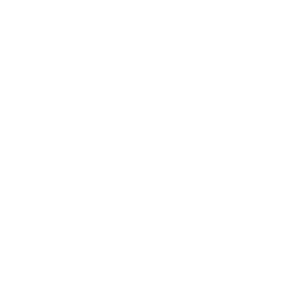 Cpt_Galere's emblem