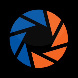 Florokat's emblem