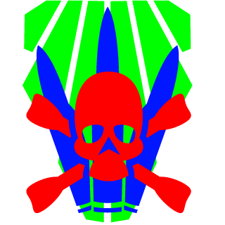 BrixxTrixx's emblem
