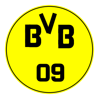srgDazze's emblem