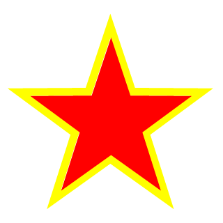 Z3r0Tempest's emblem