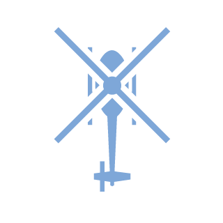 mas425's emblem