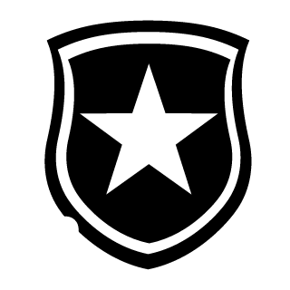 156th-ARRUDA's emblem