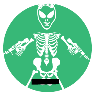 d3rFisch's emblem
