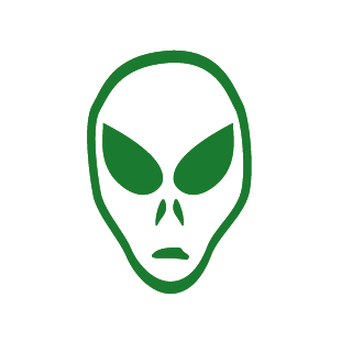 Nekiy_E_'s emblem