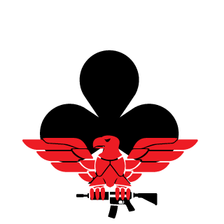 ronescarvalho's emblem