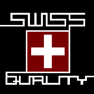 ulixxes's emblem