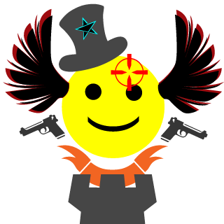 ReapersRavn395's emblem