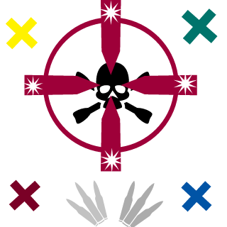dEMONVz's emblem
