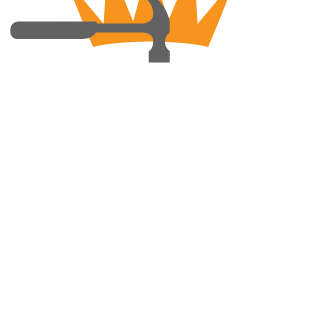 MrLeondegrelle's emblem