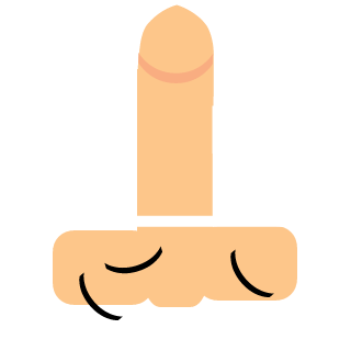 H3D0S's emblem