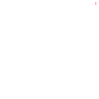 Sneebis's emblem