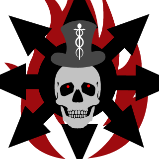 K1ngslay3rr's emblem