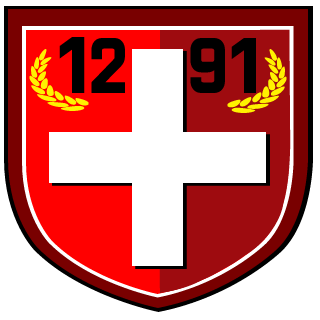 Fr0steel's emblem