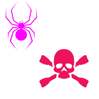 77Gravedigger77's emblem
