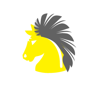 OnlyNyusz's emblem