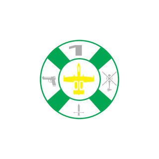 TheRestarht's emblem