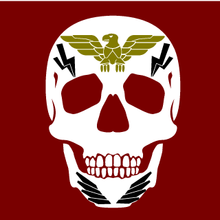 HeIIo_Governor's emblem